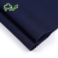 16*12 108*56 Canvas TC Woven Fabric for Workwear